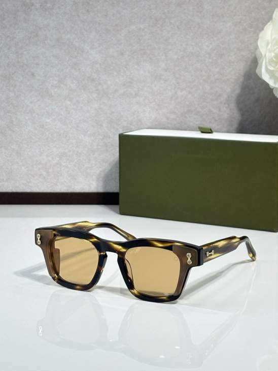 Picture of Akoni Sunglasses _SKUfw77317992fw